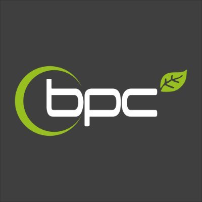 At BPC we are leading designers and suppliers of home ventilation and vacuum solutions throughout the UK and Ireland.