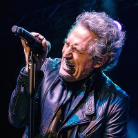 Miguel Ríos (@mrios) 's Twitter Profile