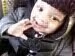 i have an adorable son named Ja'Various Petty and i have been with his father since june 27, 2006. im out-going , loving, and caring. variie's Mommy