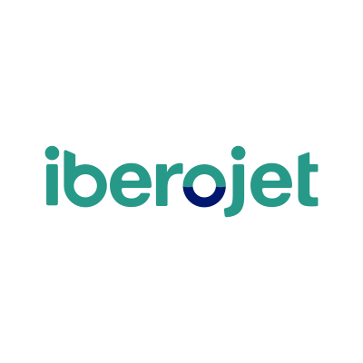 Iberojet