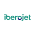 Iberojet (@iberojetair_es) Twitter profile photo