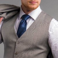 MoonDarkSide (@moondarkside6) 's Twitter Profile