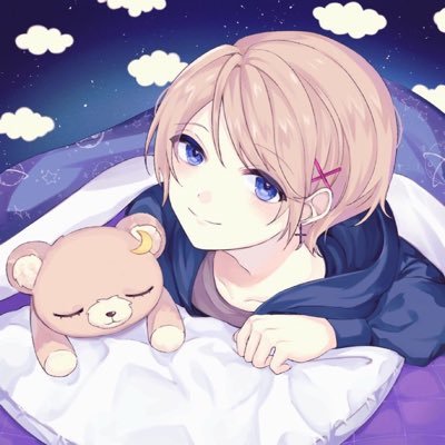 もるとさんのプロフィール画像