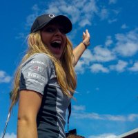 Jess Thornicroft (@pitlane_pass) 's Twitter Profile Photo Jess Thornicroft (@pitlane_pass) 's Twitter Profile Photo