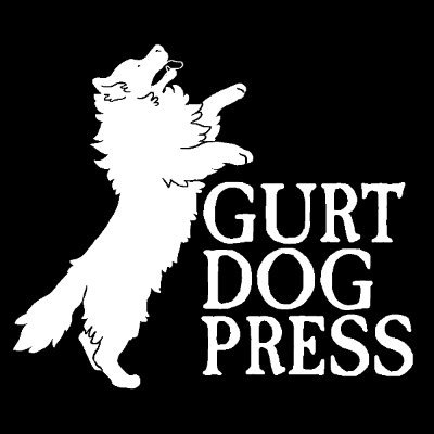 We're here; we're queer! #SmallPress dedicated to the publication of #LGBTQ fiction, with a focus on Horror, Sci-Fi and Fantasy 🏳️‍🌈