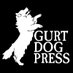 Gurt Dog Press ๐ณ๏ธโ๐ (@gurtdogpress) Twitter profile photo Gurt Dog Press ๐ณ๏ธโ๐ (@gurtdogpress) Twitter profile photo