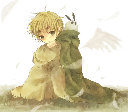 TheLoveis_FUCK's profile picture. The Love is FUCK. It means the love from your boy/girlfriend... I HATE ITS LOVE 4EVER!! From whoever you wouldn't know.