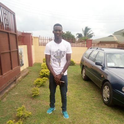 Christo1993419's profile picture. my social earning username: Obhynna