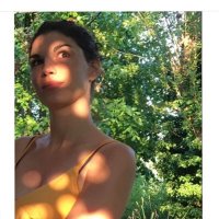 Camille Gardesse (@camillegardesse) 's Twitter Profile