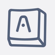 Ankey は、手軽に好きな用語集を作成して楽しくタイピング練習ゲームで遊んだりブラインドタッチの練習ができます。フラッシュカード機能を使って暗記にも活用できます。機能の改善やご要望などお気軽にお問い合わせください。
#Ankey #タイピング #暗記 #プログラミング