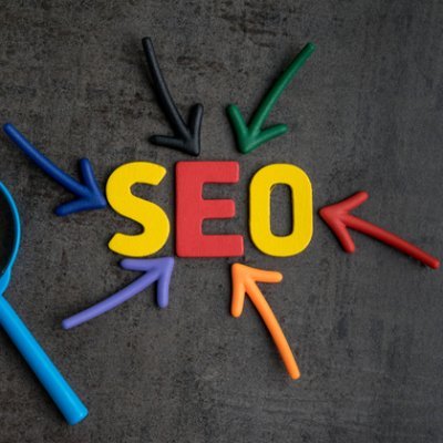 alfred35799870's profile picture. SEO Executive at WP Swings