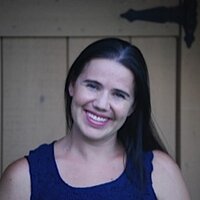 Lisa Arneill (@growingyourbaby) 's Twitter Profile Photo Lisa Arneill (@growingyourbaby) 's Twitter Profile Photo