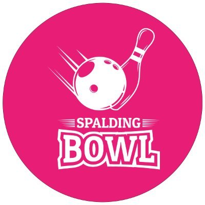 Spalding Bowl