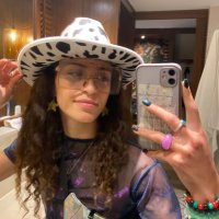 maya (@broschmaya) 's Twitter Profile