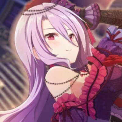 bKGYstwt5cI1tJf's profile picture. ユリィ・フォニーのラピライ専用アカウントです！ エミリアとガーネットのカップリング大好き！！ラピライアート作品頑張って書いてます！ 運営さん百合作品ですが許してくれますか？→本垢（@wfLheGwPTXRYtS5）