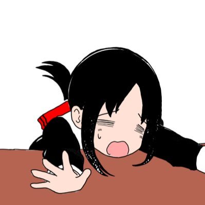 大津町の人さんのプロフィール画像
