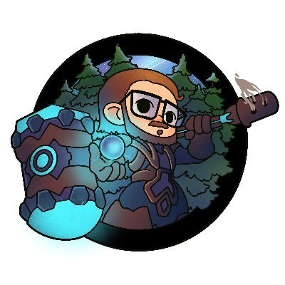 FBX_Niwiky's profile picture. Chef de projet événementiel chez Swiss Visual Production (Swiss Clash ❤️ Multigaming). Joueur, coach et caster LoL. Ingénieur informaticien diplômé de l'EPFL.