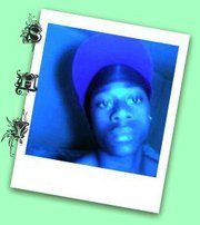 ShyheamPitts's profile picture. 