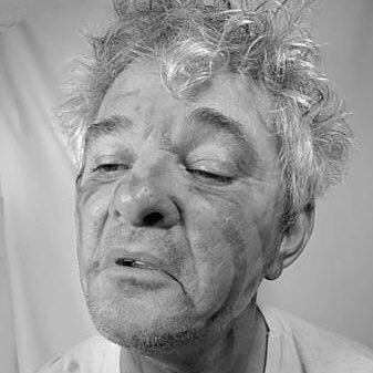 SteamingSid's profile picture. Fully fledged social leper & aspiring sociopath. Old enough to know better.