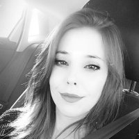 Tuğba Yıldırım (@tubayld69482429) 's Twitter Profile Photo Tuğba Yıldırım (@tubayld69482429) 's Twitter Profile Photo