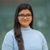 Ankita Das (@__ankita__das) Twitter profile photo Ankita Das (@__ankita__das) Twitter profile photo