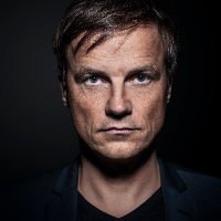 Marc Brost (@marcbrost) 's Twitter Profile Photo Marc Brost (@marcbrost) 's Twitter Profile Photo