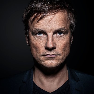 marcbrost's profile image