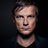 marcbrost's profile image