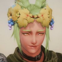 Bralen Final Fantasy @ Penta Legend 🎉 (@queenoverdrive) 's Twitter Profile