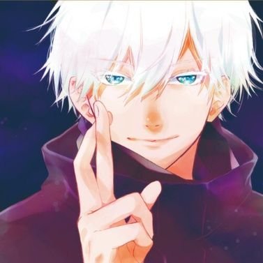 Animalista 🐺. Antiespecista. #NoAlaCaza. Madre de dos gatos. Cansada de muchas cosas. Autoras. Fantasía urbana. Costumbrismo. Slow burn. #GojoSatoru. #五条悟 💙💚