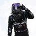 EdmiWade (@edmi_13) Twitter profile photo EdmiWade (@edmi_13) Twitter profile photo