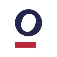 Solcy (@solcy_conseil) 's Twitter Profile Photo