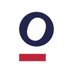 Solcy (@solcy_conseil) Twitter profile photo Solcy (@solcy_conseil) Twitter profile photo
