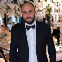 Kiarash Behain (@fuxor) Twitter profile photo