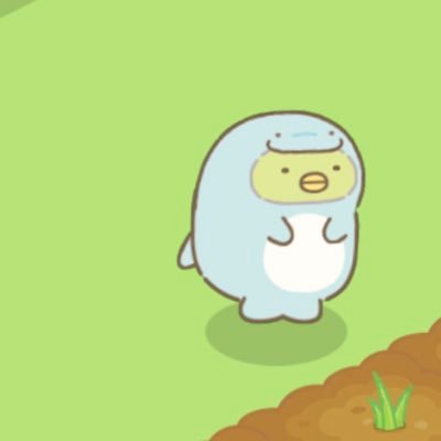 しゃちゃん🍲さんのプロフィール画像