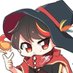 potato4d/Takuma HANATANI (@potato4d) Twitter profile photo potato4d/Takuma HANATANI (@potato4d) Twitter profile photo