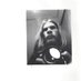 Lasse Tur, Selfie (@lassetur_o) Twitter profile photo Lasse Tur, Selfie (@lassetur_o) Twitter profile photo