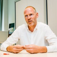 Peter Feys (@peterfeys_) 's Twitter Profile