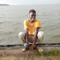 @ king π Prezo (@lucasajay1) 's Twitter Profile