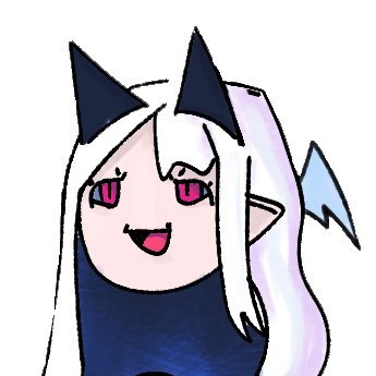I've got more shit to talk than I've shade left to throw.
Mostly Art RTs: https://t.co/pXPSPmt8et