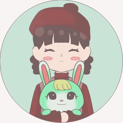 いかさんのプロフィール画像
