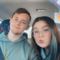 Patrick Mccartney (@patrick46336094) 's Twitter Profile