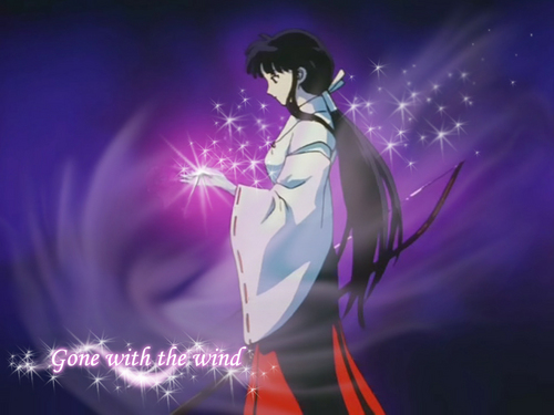 kikyo88's profile picture. Si le hubiera cortado las alas habría sido mío, no habría escapado. Pero así, habría dejado de ser pájaro. Y yo…yo lo que amaba era el pájaro