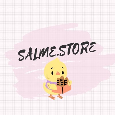 salme.store