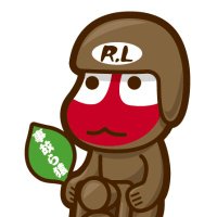 ライコランド熊本インター店公式@フォロー大歓迎！ (@ricokumamoto) Twitter profile photo
