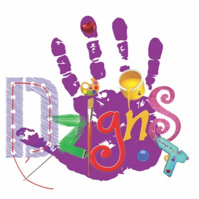 NiQue_Dzigns's profile picture. 🖌🎨Handmade Dzigns