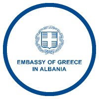 Greece in Albania (@greeceinalbania) 's Twitter Profile Photo Greece in Albania (@greeceinalbania) 's Twitter Profile Photo
