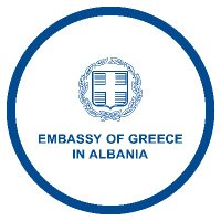 Greece in Albania(@GreeceinAlbania) 's Twitter Profile Photo