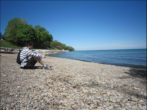 TyngH's profile picture. 