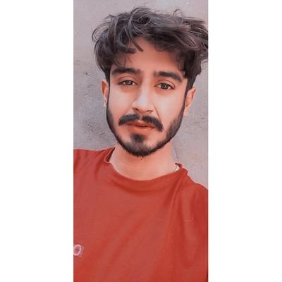 ANd833's profile picture. Pakistan Zindabad...🇵🇰